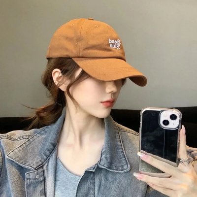 隐藏的梦想