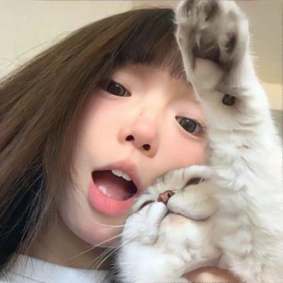 平行人生