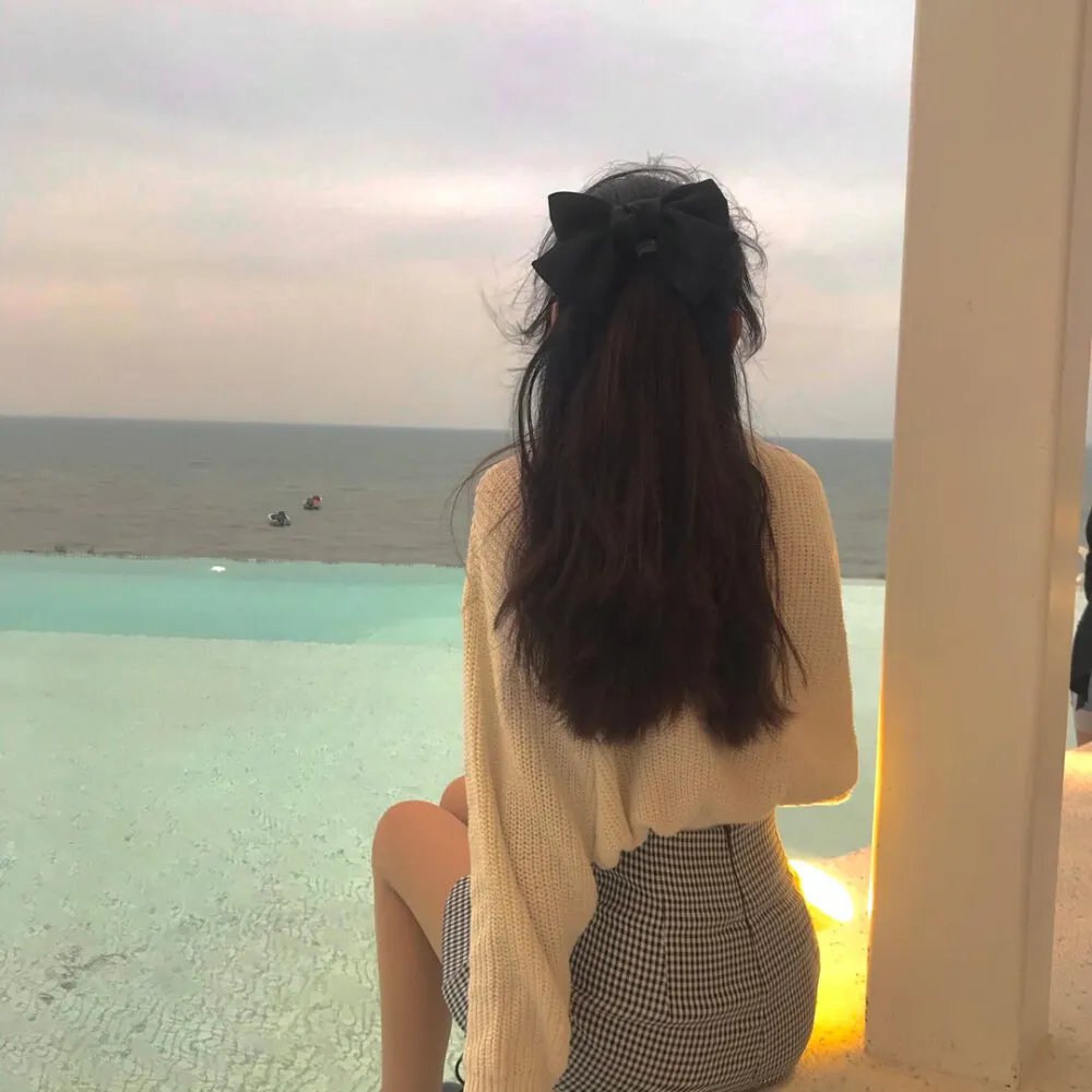 说唱门徒