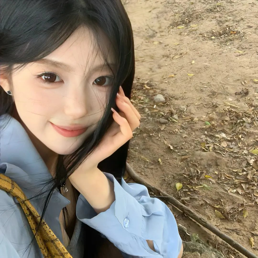 大李小李和老李