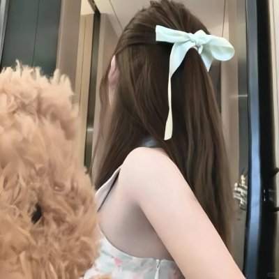 三条黑暗的街道