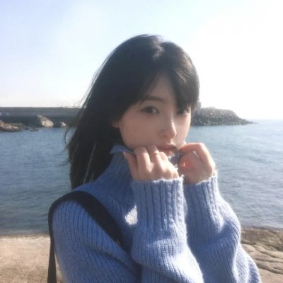 东京暮色
