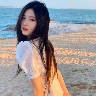 播种的旅人 ~农之茶~