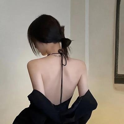 行走的最佳方式