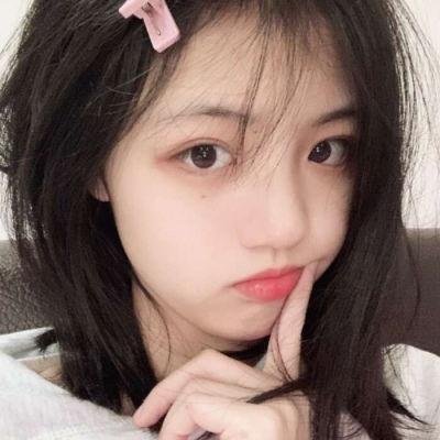 病毒32秒