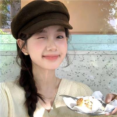精装追女仔