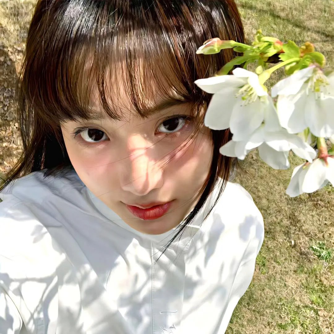 赌船荒唐镜
