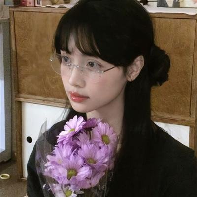 此行
