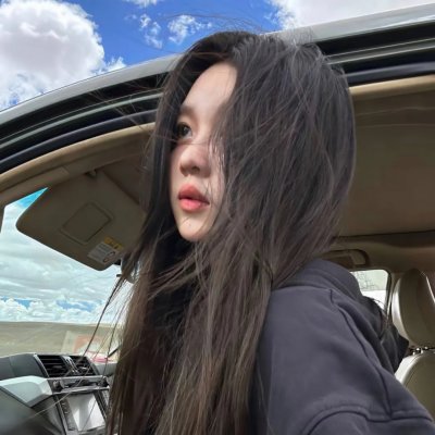 克尔