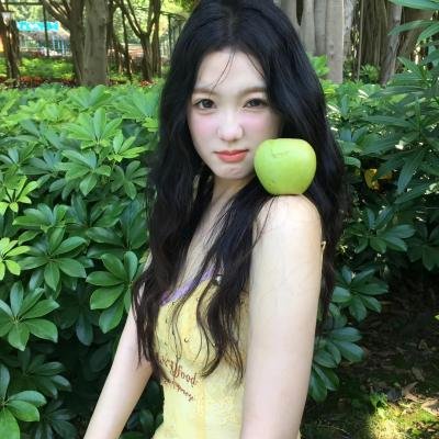 顶硬上