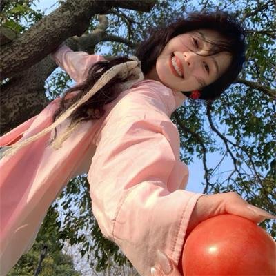 科学怪物