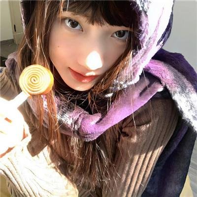 男人女人粤语