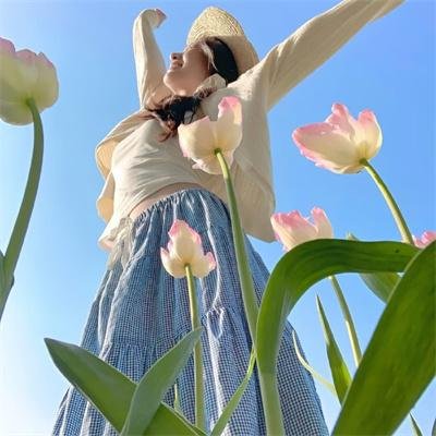 东京狂想曲