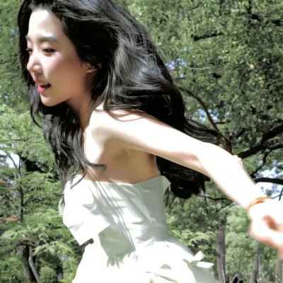 欲望都市第五季