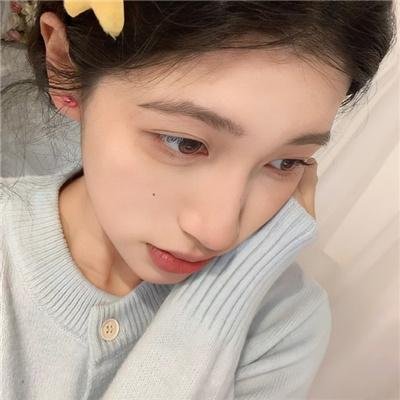 勉强及格!